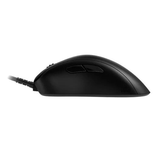 Компьютерная мышь ZOWIE EC3-C