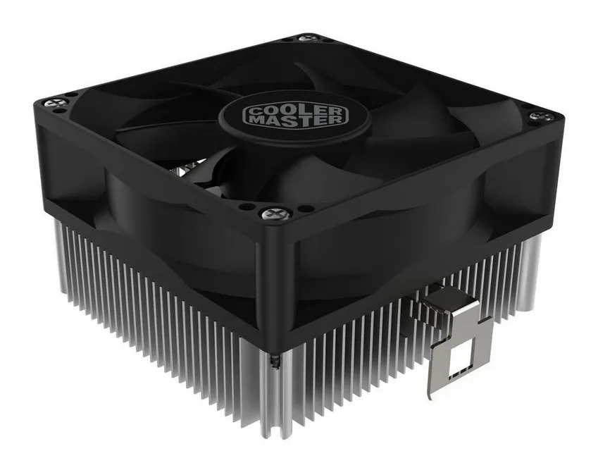 Кулер для процессора CoolerMaster A30 TDP RH-A30-25FK-R1