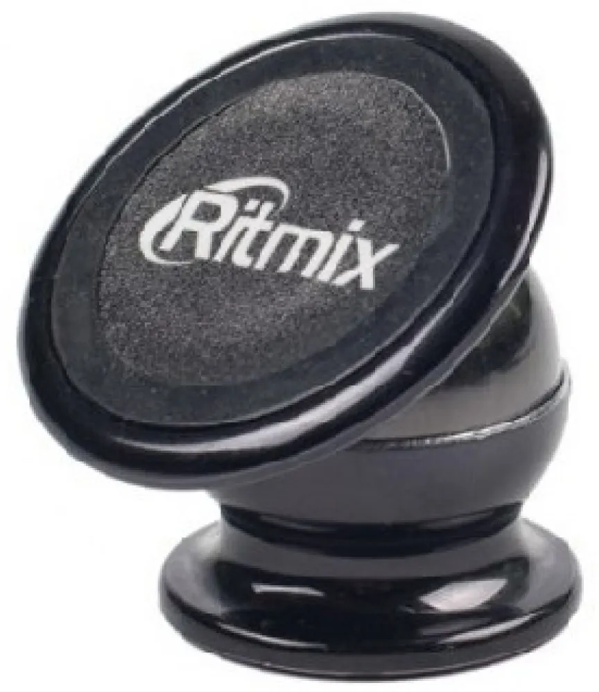 Держатель для компактных гаджетов RITMIX RCH-013 Magnet
