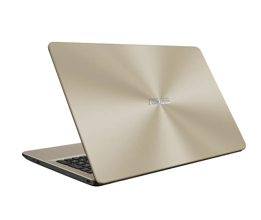 Ноутбук Asus X542UR-DM006T 90NB0FE2-M00600