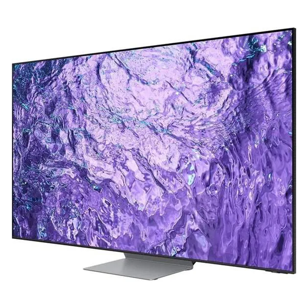 Телевизор Samsung QE55QN700CUXCE