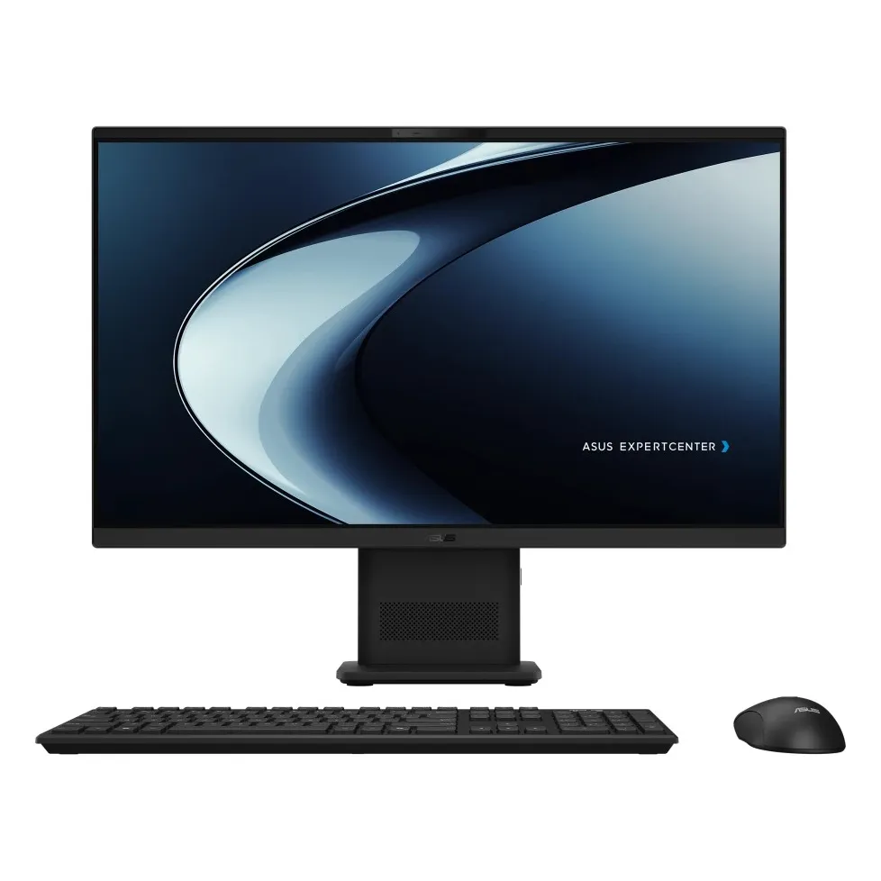 Моноблок ASUS PM240FA-BPC027W 90PT04A1-M005C0