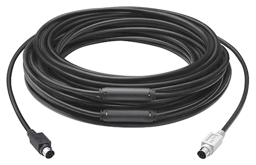 Кабель Logitech Group Extender 939-001490