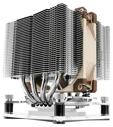Кулер для CPU Noctua NH-D9L