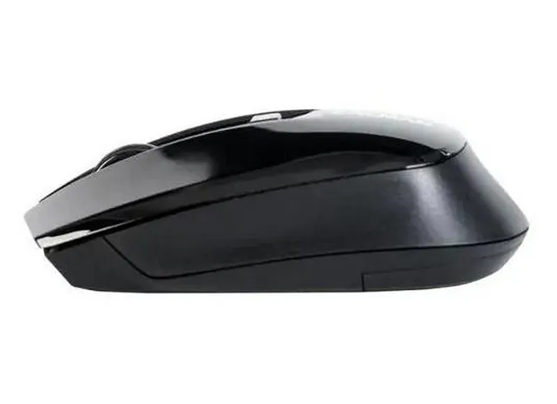 Компьютерная мышь Zalman ZM-M520W