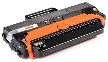 Картридж Europrint EPC-MLT115