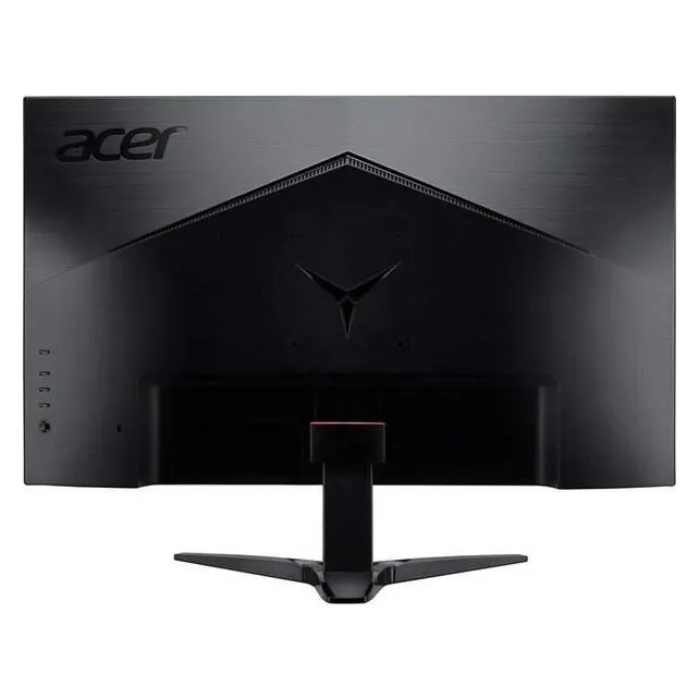 Монитор 23.8 '' Acer Nitro KG242YEbmiix UM.QX2EE.E01