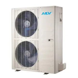 Кондиционер колонный MDV MDFJ2-48ARN1 нар.бл. MDOU-48HN1-L