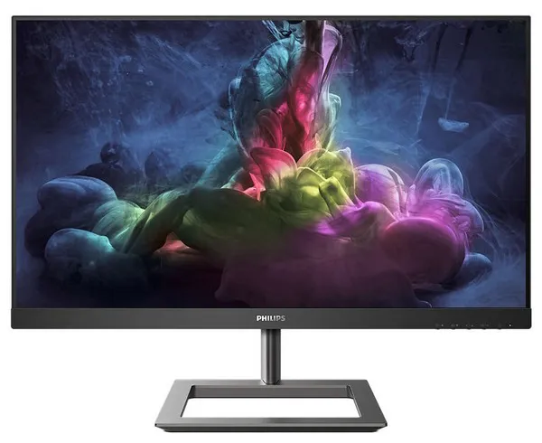 Монитор 27" Philips 272E1GAJ/01