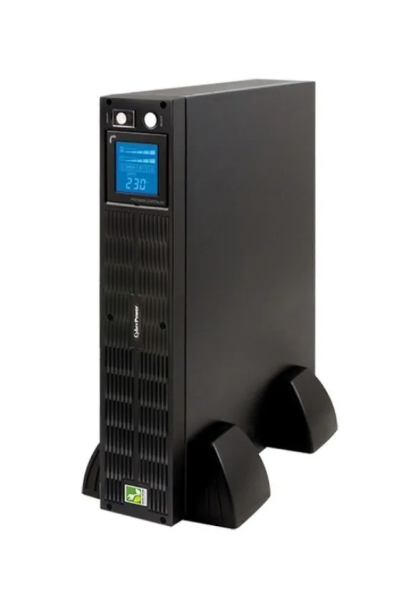 ИБП CyberPower PR3000ERTXL2U
