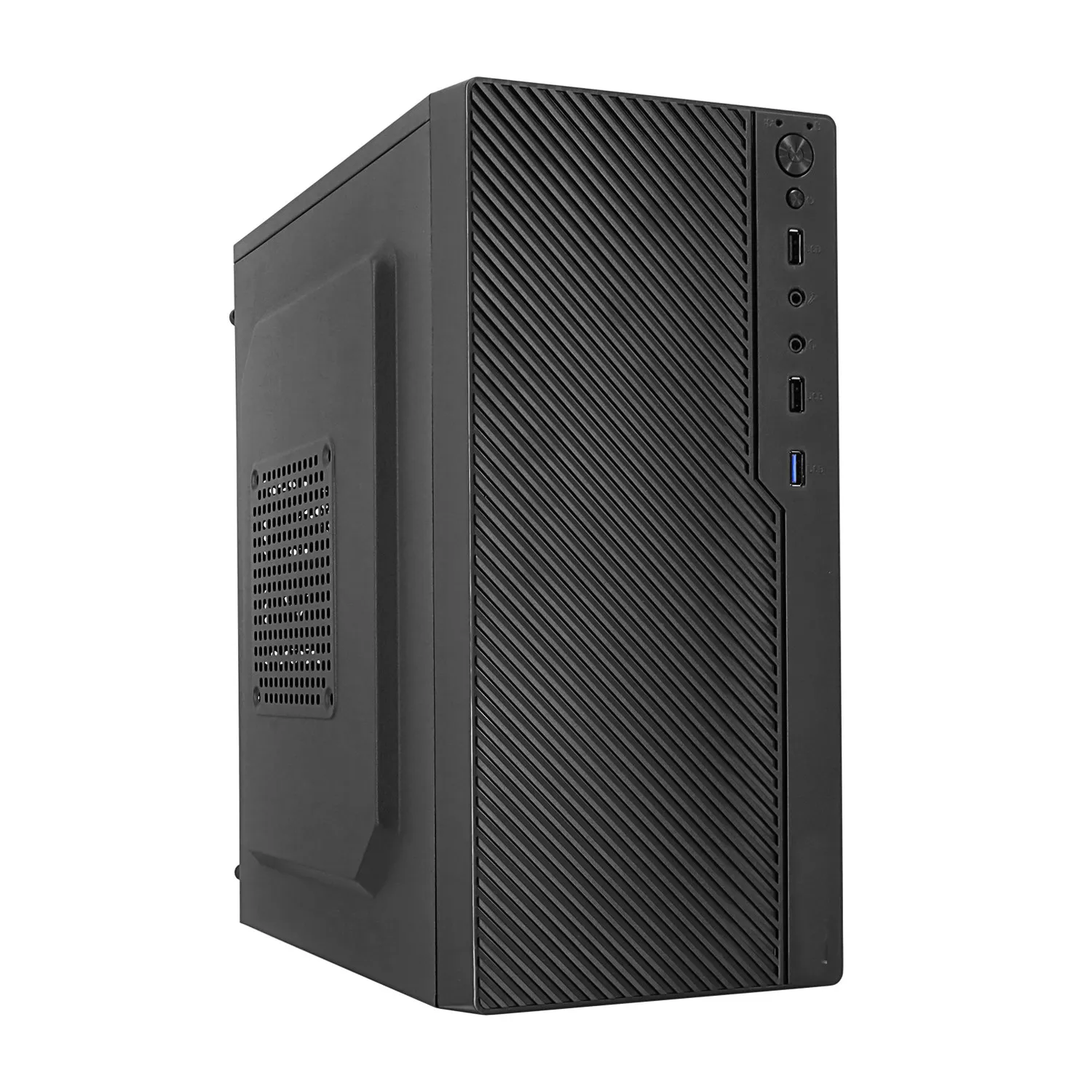 Компьютер Eco 112941