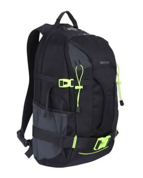 Рюкзак для ноутбука Bestlife BB-3211B-15.6