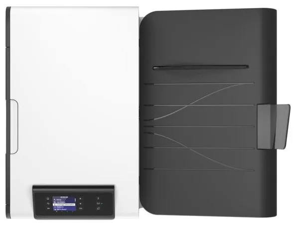 Принтер HP J6U57B PageWide 352dw