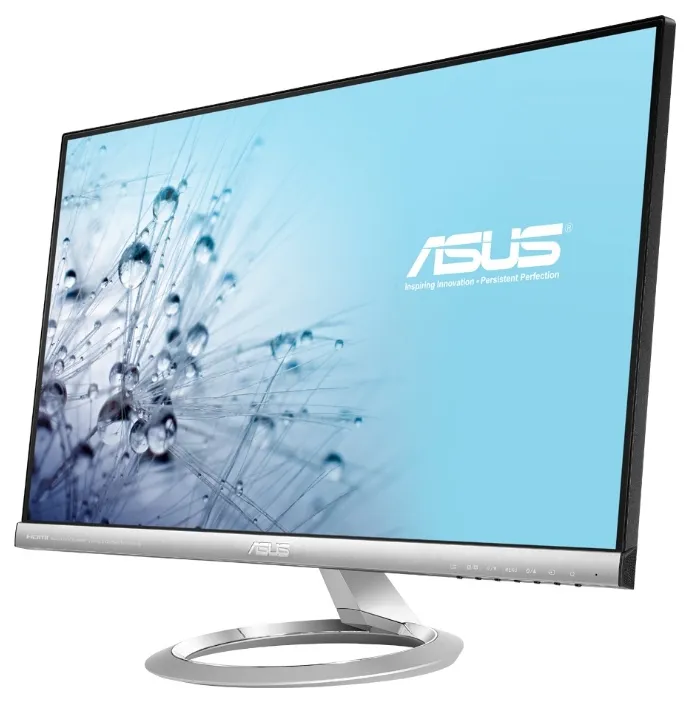 Монитор 25" Asus MX259H