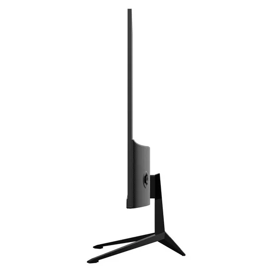 Монитор 27" Sanc M2742PH