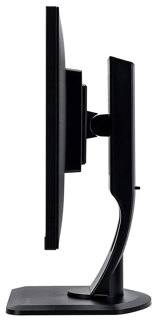 Монитор 27" Iiyama XUB2792QSU-B1