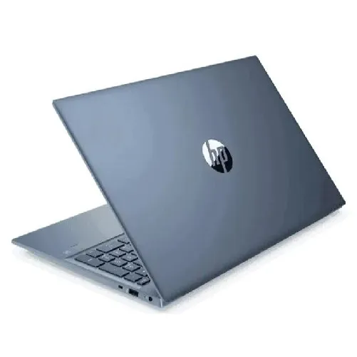 Ноутбук HP Pavilion 15-EG2019CI 6G804EA
