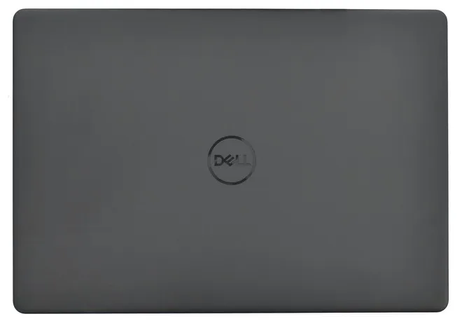 Ноутбук Dell Inspiron 3501 210-AWWX-A1