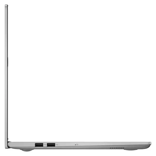 Ноутбук Asus M513UA-BQ598W 90NB0TP2-M004E0