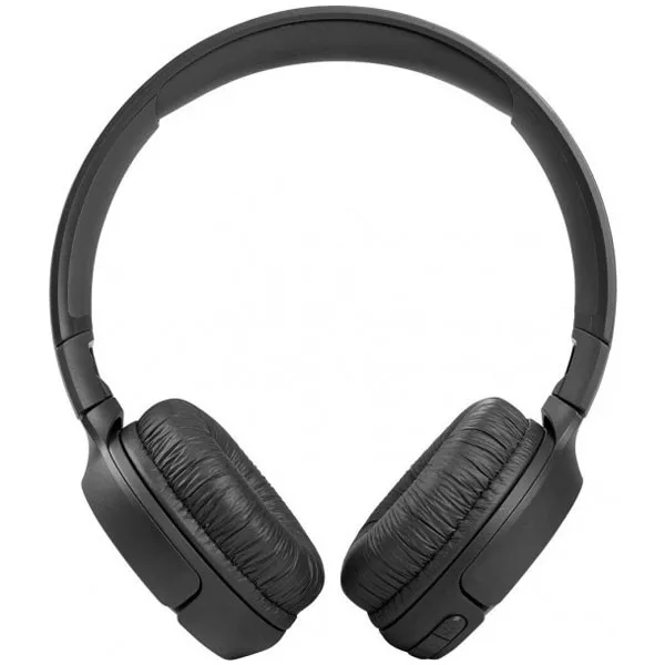 Наушники JBL JBLT510BTBLKEU