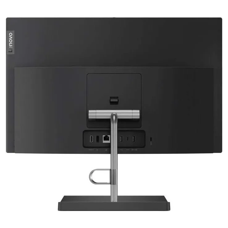 Моноблок Lenovo ThinkCentre Neo 30a 12B0000GRU