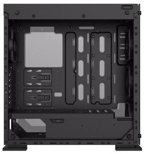Корпус для ПК GameMax M910 Onyx II