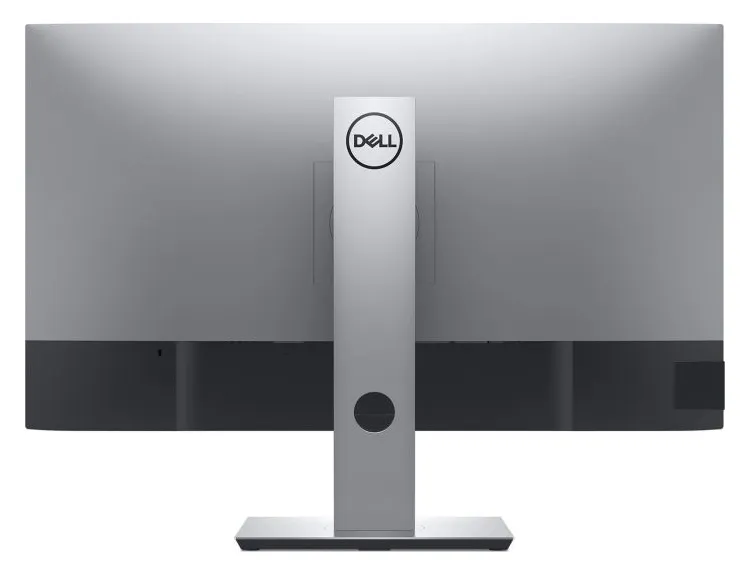 Монитор 27" Dell U2719DC 210-AQYW