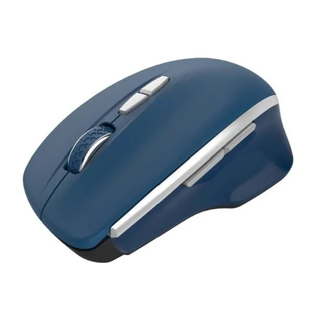 Компьютерная мышь CANYON Black CNS-CMSW21B