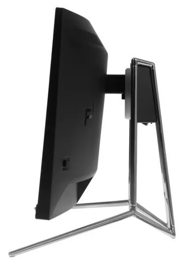 Монитор 27" AOC Porsche Design AGON PD27