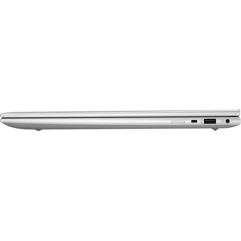 Ноутбук HP Europe EliteBook 860 G9 6F6E5EA