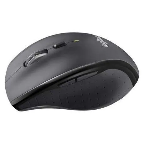 Мышь Logitech M705 Marathon BLACK 910-001949