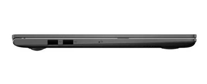 Ноутбук Asus Vivobook 15 M513UA-L1200WS 90NB0TP1-M000S0