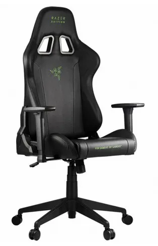 Игровое компьютерное кресло Razer Tarok Essentials
