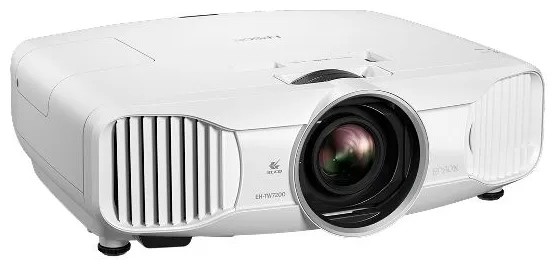 Проектор Epson EH-TW7200 V11H589040