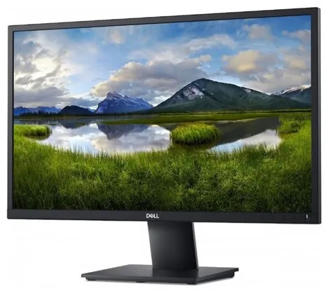 Монитор 23.8" Dell E2421HN