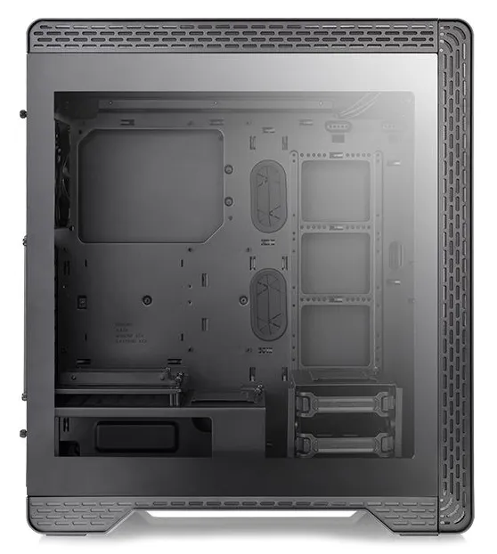Корпус для ПК Thermaltake S500 TG CA-1O3-00M1WN-00