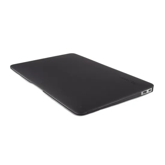 Чехол Speck SPK-A2713/A2190