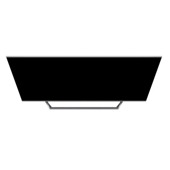 Телевизор Xiaomi MI TV Q1 L75M6-ESG