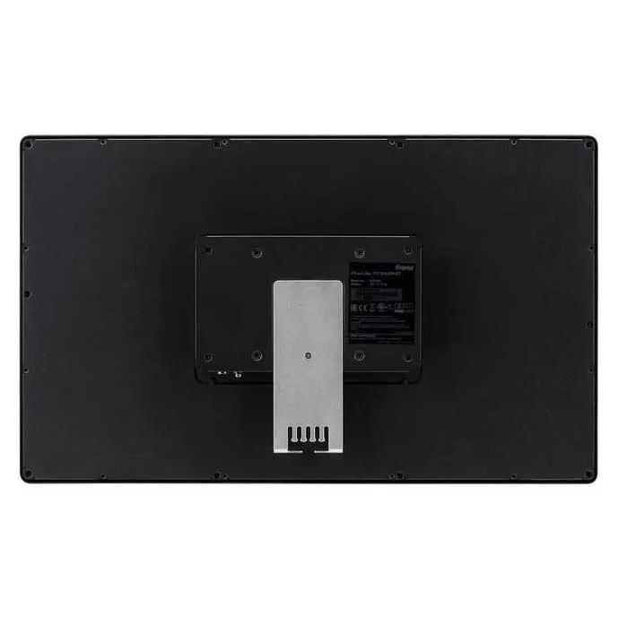 Монитор 23.8'' IIYAMA TF2415MC-B2