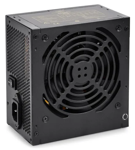 Блок питания Deepcool DE500 DP-DE500US-PH