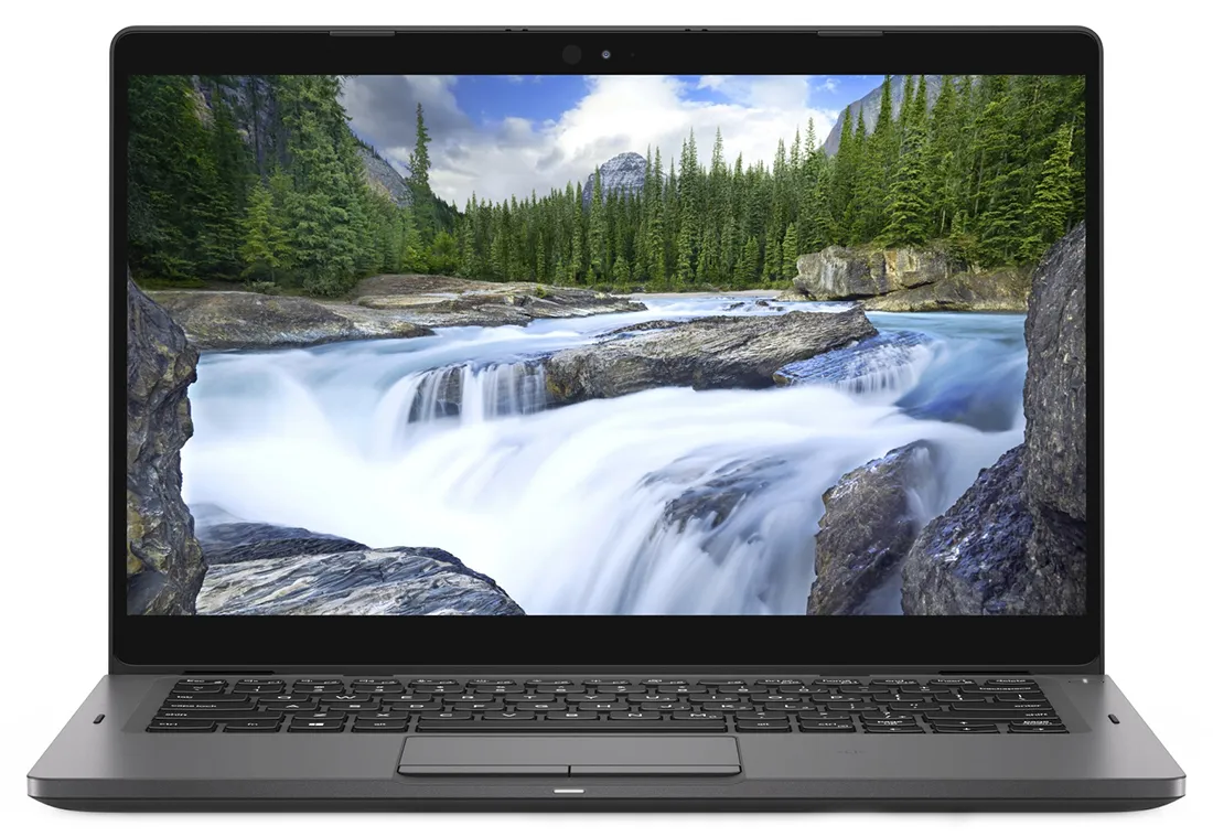 Ноутбук Dell Latitude 5300 210-ARYD_653543