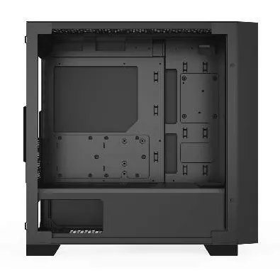 Корпус для ПК PCCooler C3D310 ARGB BK