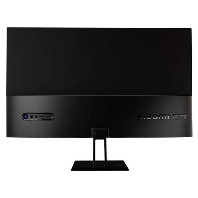 Монитор 27" Xiaomi Gaming Monitor G27i P27FBB-RGGL
