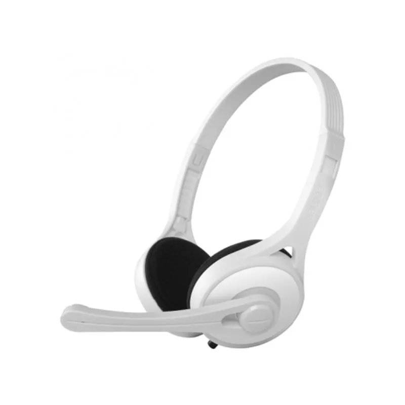 Наушники Edifier K550 Белый