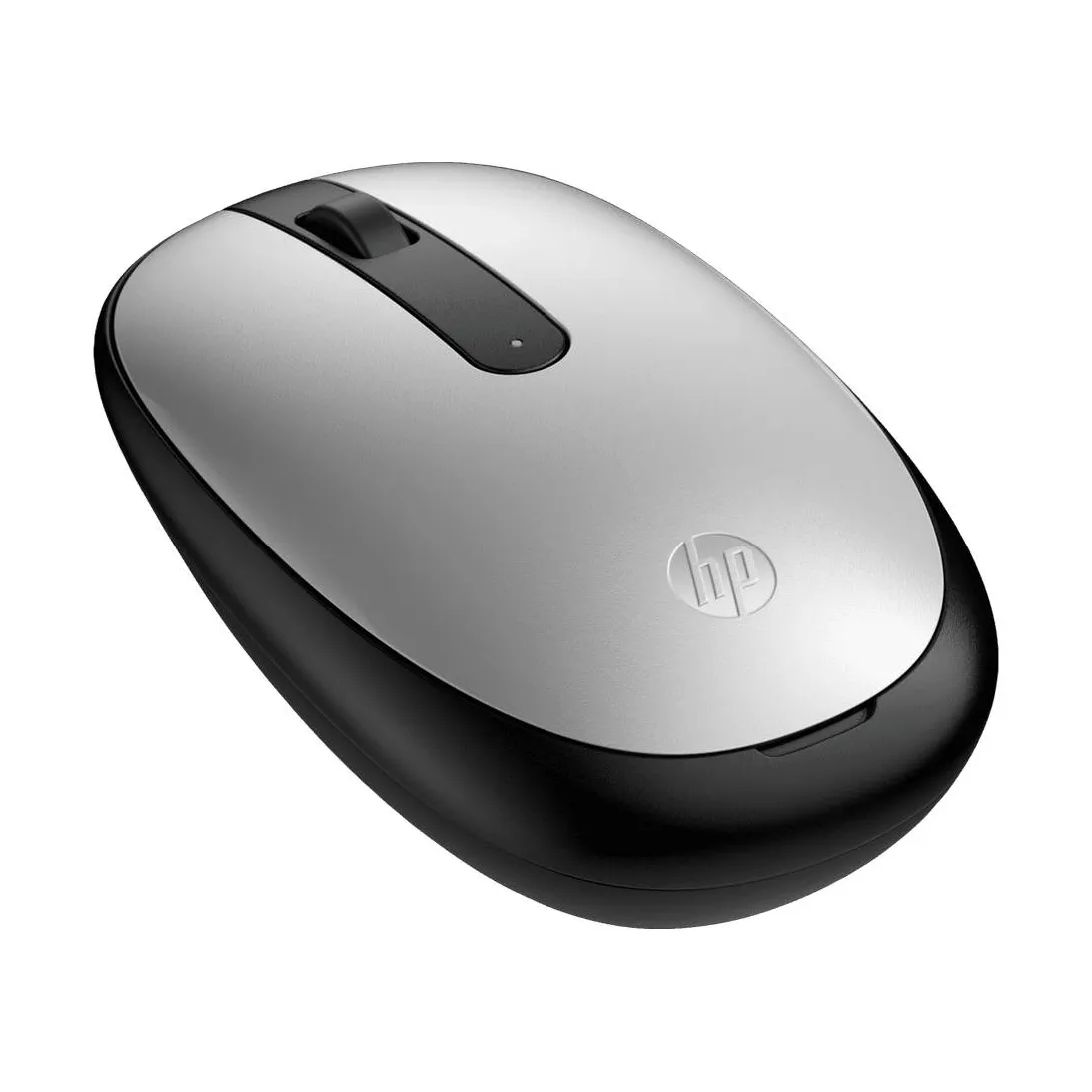 Беспроводная мышь HP 43N04AA 240 Silver
