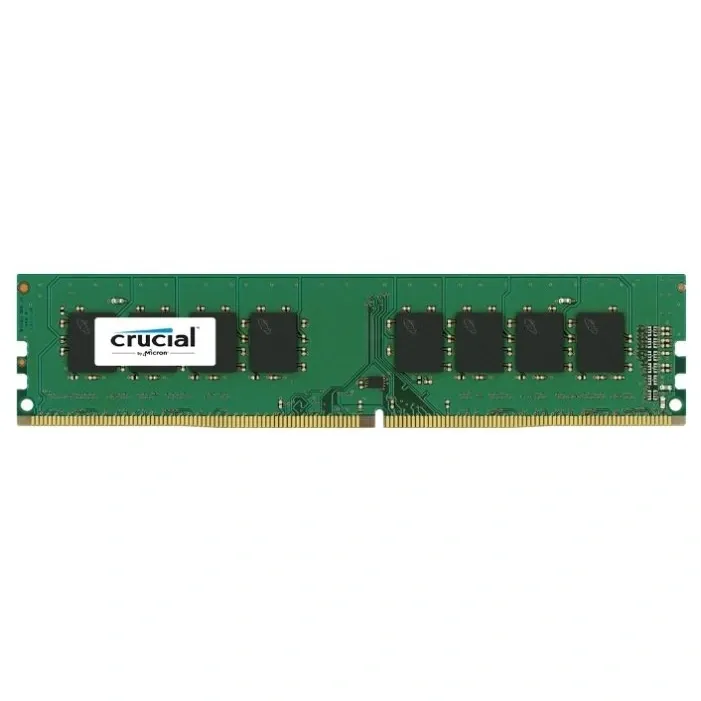 Оперативная память 8Gb Crucial CT8G4DFS824A