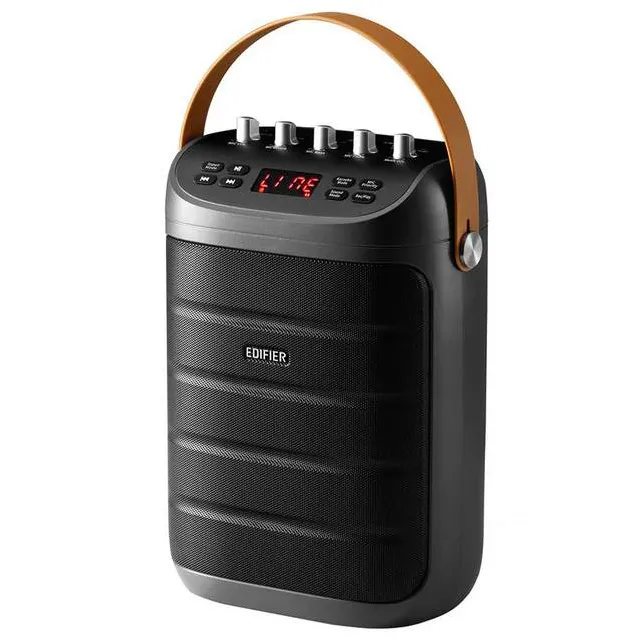 Колонки Edifier PK-305 Black