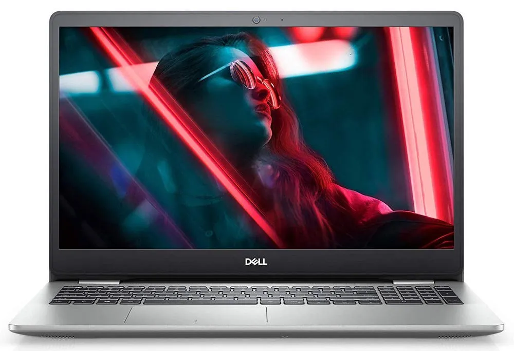 Ноутбук Dell Inspiron 5593 210-ASXW (5593-3745)