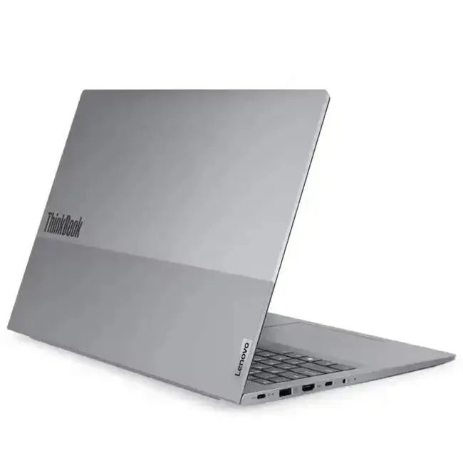 Ноутбук Lenovo ThinkBook G7 21MS0054RU