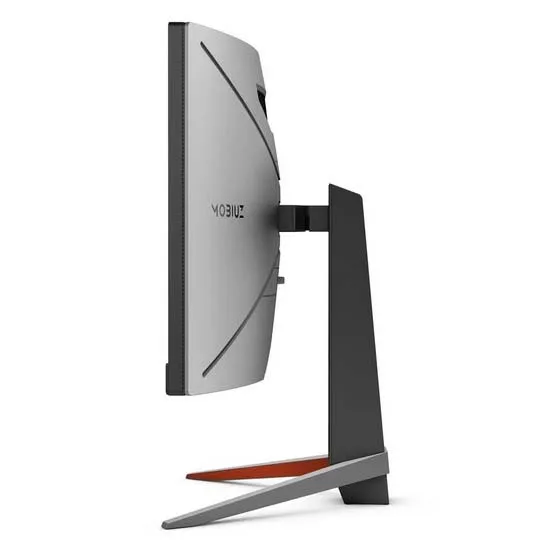 Монитор 34" BenQ EX3410R